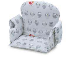Geuther 4742 105 - Riduttore per seggiolone