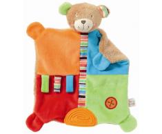 Fehn, morbido gioco per bambini
