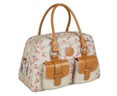 Lässig - Borsa fasciatoio vintage