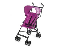 Chicco 05079558810000 Snappy Passeggino 6+ Mesi, Miss Pink