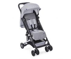 Chicco 07079155490000 Miinimo Passeggino, Grigio