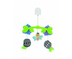 Fisher Price BHW59 - Giostrina da Passeggio