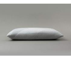 Fabe GUANCIALE Cuscino Ortopedico School Coolmax Fresh FX Ideale Bambini dai 6 a 9 Anni