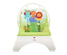 Fisher Price CJJ79 - Baby Gear Seggiolino Nuovo Design