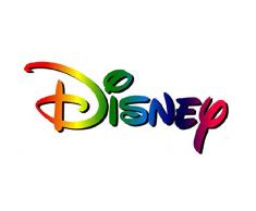 Telo Mare Disney Principesse Dimensioni 125x70 cm.