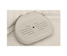 Intex 28502 Seggiolino per Spa
