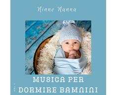 Bel Lettino Per Bambini