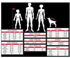 Rubies 3 882009 L- Kit Costume e accessori da Darth Vader per bambini, Taglia L