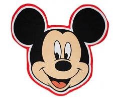 Disney Asciugamano Topolino microfibra