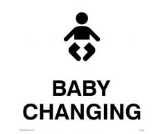 Viking segni dv1203-s15-v segno, adesivo in vinile/fasciatoio, 150 mm altezza x 150 mm larghezza