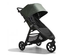 Baby Jogger Passeggino City Mini GT2 Briar Green