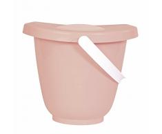 Luma Baby Care secchio per pannolini