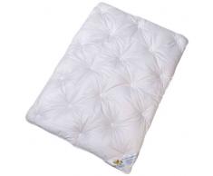 Easy Baby 611 - Trapunta per lettinoTrevira Bioactive, 100 x 135 cm