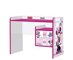 Stor Mobili per Il Disney| Scrivania per Bambini Minnie Jetset