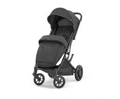 INGLESINA PASSEGGINO MAIOR MAGNET GREY