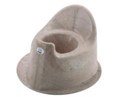 Rotho Babydesign, Vasino da Notte