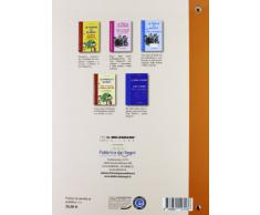 Le parole ai bambini. Testo per l'implementazione del metodo di letto-scrittura «libera...mente imparo». Per la Scuola elementare. Ediz. integrale