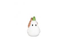 Philips, Lampada LED da notte per bambini, motivo: Draghetto 445123316