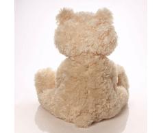 Enesco 319927 - Peluche di Philbin, il grande orso, in poliestere, dimensioni: 46,5 cm
