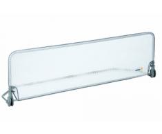 Safety 1st 24770010 Barriera letto 90 cm