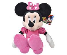 Grandi Giochi- Peluche Minnie, GG-01060