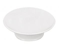 Paderno 47103-32 Girello per Decorazione Torte