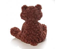 Gund 320047 - Peluche, Orso 45.50 cm, colore: Marrone