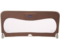 Chicco Barriera Letto, 95 Cm, Natural, 33887 cubic centimeters, 1.4 kilograms, 1 unità