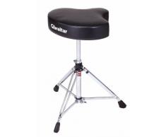 Gibraltar GI806604 Seggiolino per Batteria