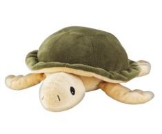 Warmies Peluche temico - Tartaruga
