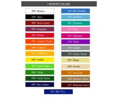 Adesivi Murali Bambini Nome personalizzato Minnie e castello magico con stelline Principessa Adesivo Nome Wall Stickers Personalizzato Decorazione Cameretta Bambina Nome Pincipessa minnie Castello magico Misura 100 x 50 cm