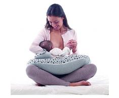 Jané 050296 S76 - Cuscino per allattamento