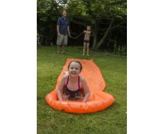 Traditional Garden Games Slip & Slide Scivolo ad acqua, 5 Metri