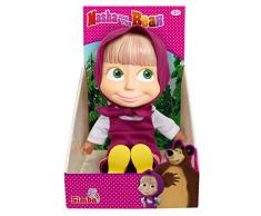 MASHA BAMBOLA CM 23 109301674