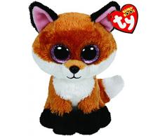 Ty - Ty36159 - Beanie Boò S Peluche Slick