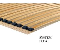 Lettino per bambini letto "macchina da corsa" dimensione 160x80 cm con materasso