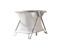 Pali 0617CL46 Premium Maison Bebe Box Rettangolare