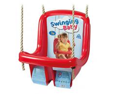 Androni 8300-0000 Altalena Swinging Baby Peso max 60 Kg