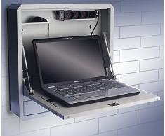 Box di Sicurezza per Notebook e Accessori per LIM