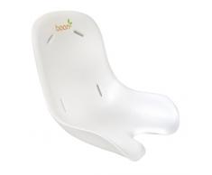 Boon Flair - Imbottitura per seggiolone, colore: Bianco