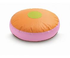 Arredi 3N SAT2201A Pouf tondo Mini