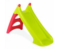 Smoby 7600310270 - Scivolo XS Water Fun Multipack