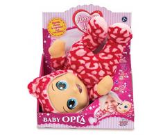 Grandi Giochi - Amore Mio Baby Oplà Bambola, GG71300