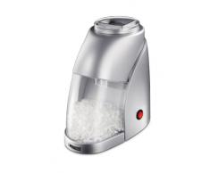 Princess 282984 Tritaghiaccio, 0,6 litri, 55W, Argento