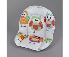Geuther Family 4737-131 - Riduttore Per Seggiolone