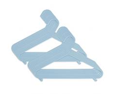 Bieco | grucce bambini | grucce neonato | appendiabiti bambini | appendiabiti per bambini | appendini bambini | attaccapanni bambini | attaccapanni per bambini | crucce bambini | grucce bambina