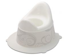 Rotho Babydesign, Vasino da notte