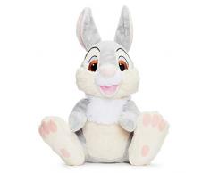 Simba Disney Tippete Peluche 35 cm, +0 Anni, 6315876487X04