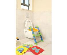 DREAMBABY F600 Trainer Step Up Vasino