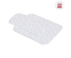 Cambrass 35423 Fasciatoio, Gray